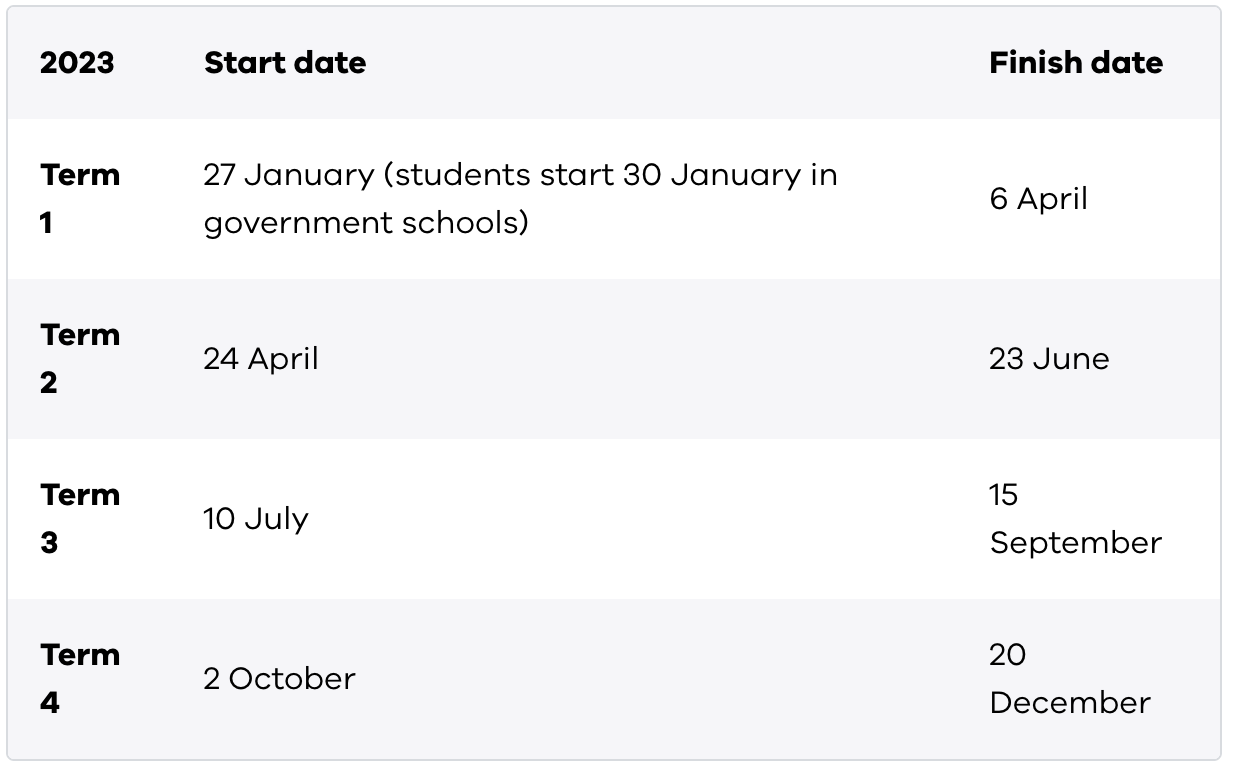 term-dates-2023-carlton-primary-school